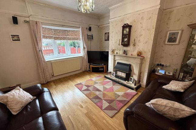 459, New Chester Road, Wirral photo 3