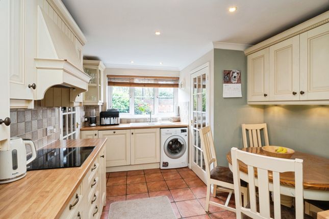 2 Tollgate Cottages,, London Road, Etchingham photo 3