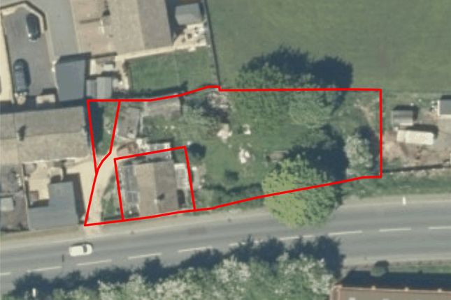 2-bed house on 85, Westgate Hill Street, West Yorkshire, £185,000