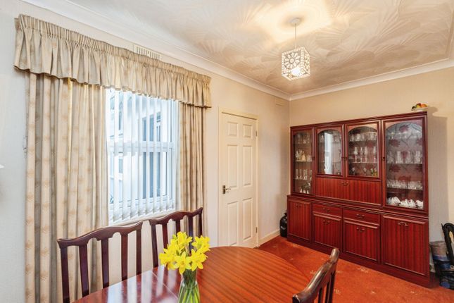 3, East Avenue, Warrington photo 4