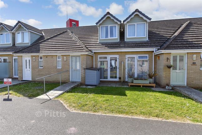 Bridge Mead Mews, Avenue Road, Sandown photo 2