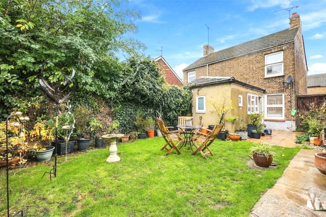 29, St. Johns Road, Southend-on-Sea photo 2