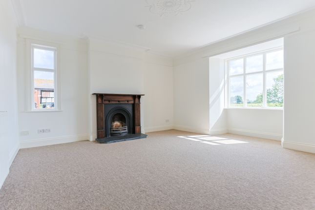 Middle Morrey Fh 180625-143