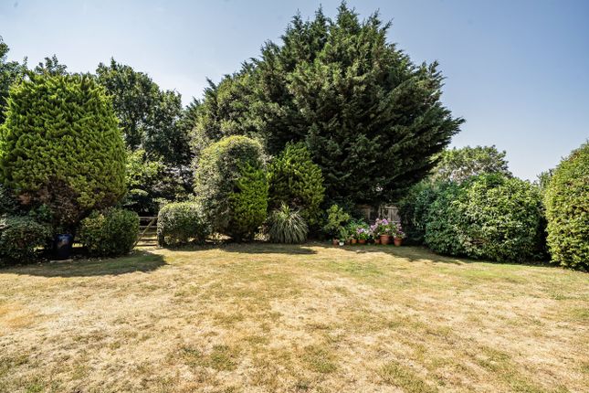 18 Morgan Gardens, Watford photo 2
