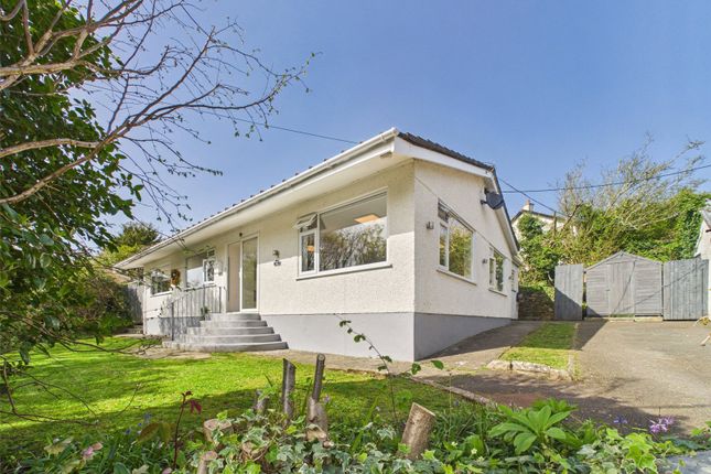3-bed house on Bridge View,, Calstock, Cornwall, £375,000