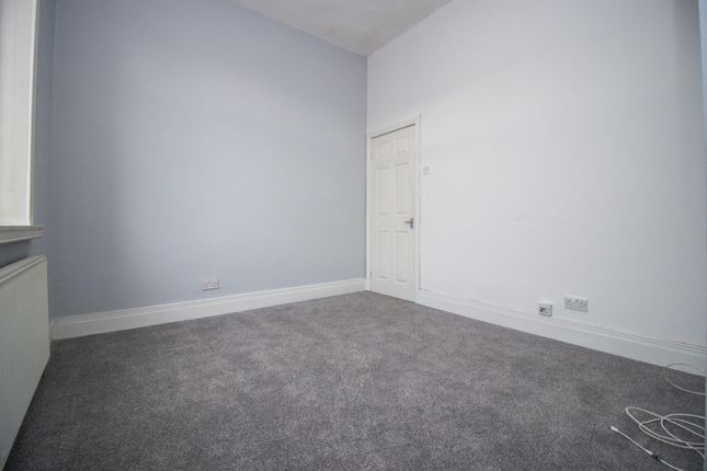 18, Grey Street, North Shields photo 4