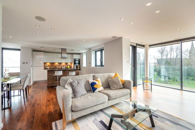 2-bed house on 12/4, Ravelston Terrace, Edinburgh, £2,200/mo