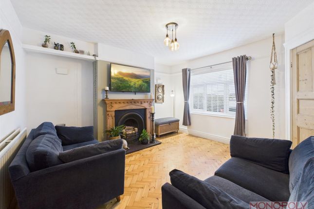 21, Cunliffe Walk, Wrexham photo 2