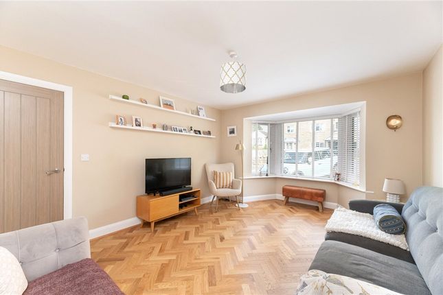 3, Dallam Road, West Yorkshire photo 4