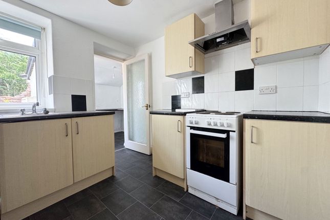 4, Radway Hill, Teignmouth photo 3