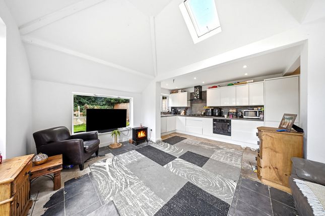 36, Lynnwood Road, Manchester photo 4