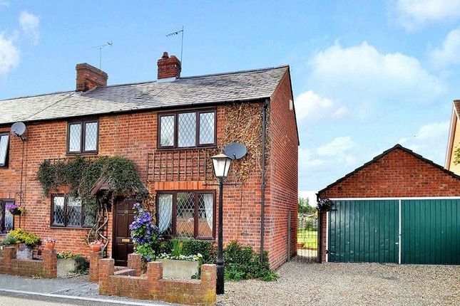 3 Bed House To Buy Aylesbury 3 Bed House To Buy Aylesbury