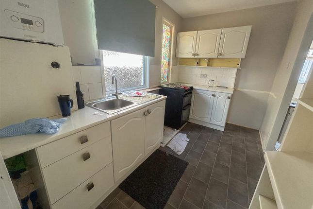 1A, Rosemary Way, Jaywick photo 3