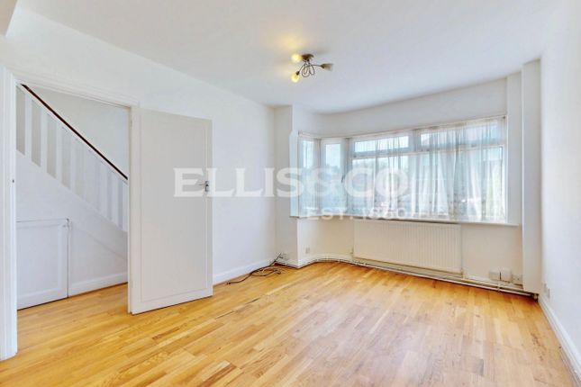 78, Dartmouth Road, Ruislip photo 3