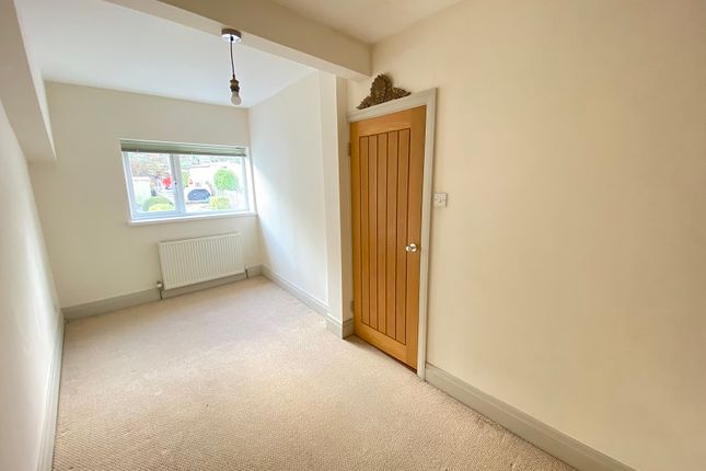 434A Mumbles Road, Mumbles photo 4