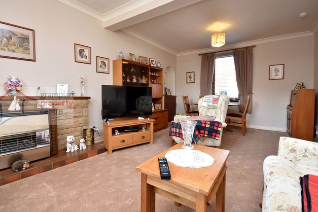 42 King Street, Elgin photo 3