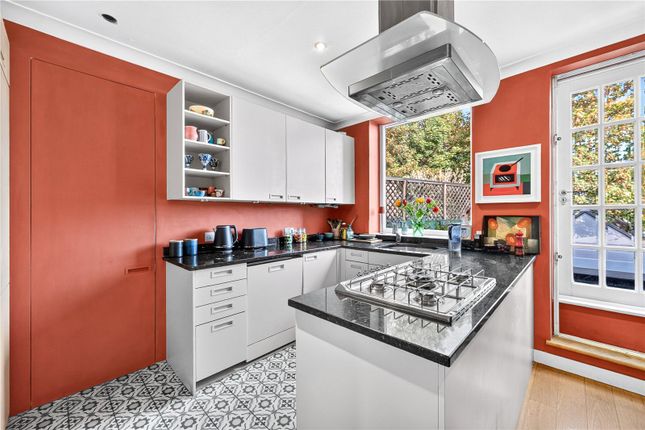 66A, Highgate High Street, Greater London photo 4