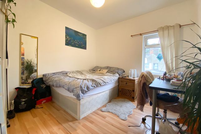 20, Llandough Street, Cardiff photo 4