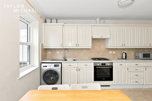 74A, Hanover Street, Brighton photo 5