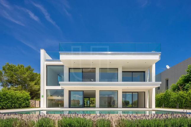 Villa for sale in Alcudia, 07400, Spain