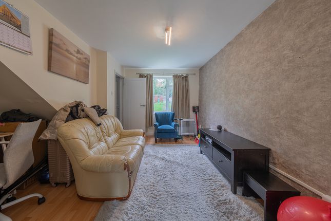 44, Landmere Gardens, Nottingham photo 4