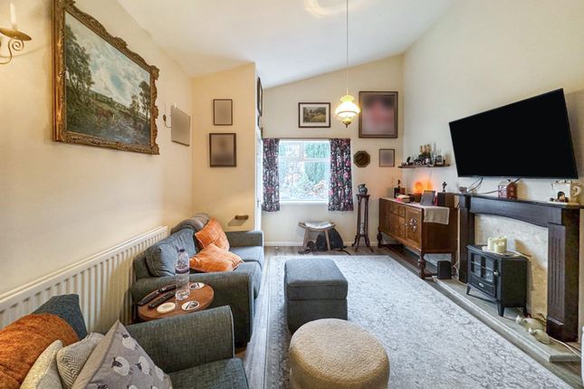 34 Earlswood Road, Kingswinford photo 4
