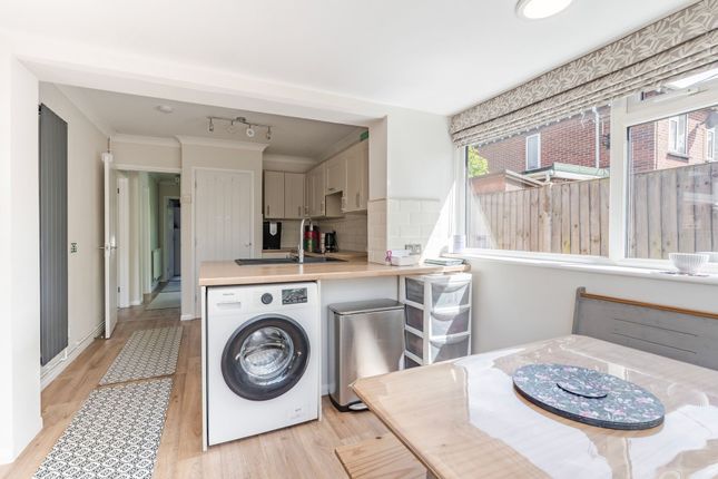 53 Marlingford Way, Norwich photo 4