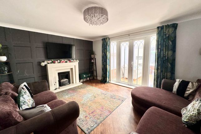 86, Mount Road, Liverpool photo 3