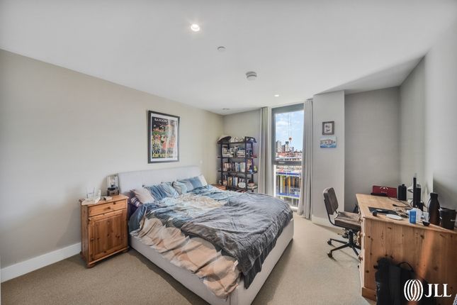 Flat 20, Malt House, 1, Barley Lane, London photo 4