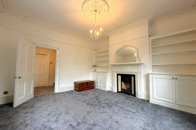 Cobham Terrace, greenhithe photo 5