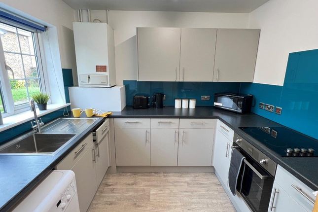 26a, Harkness Drive, Kent photo 2