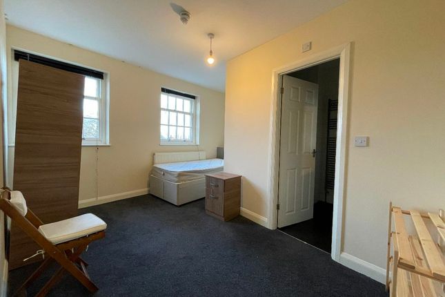 Thumbnail Room to rent in Bexley High Street, Bexley