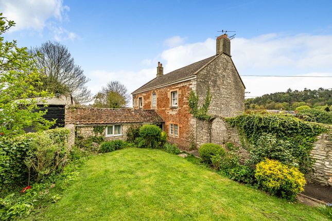 Cottage for sale in Northway, Midsomer Norton, Radstock, Somerset