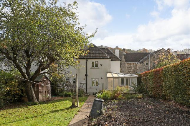 Detached house for sale in London Road, Brimscombe, Stroud