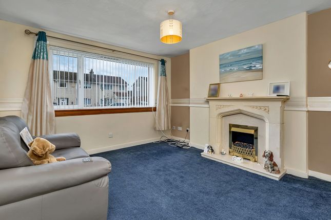 95 , Glenview Crescent, Moodiesburn photo 5