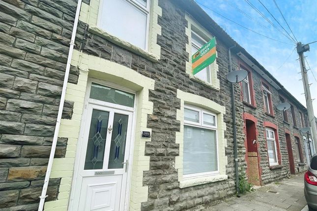 183, TONYPANDY photo 2