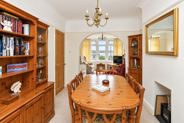 95, North Road, Saltash photo 4