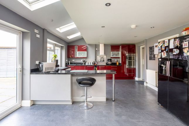 71, Anthea Drive, York photo 4