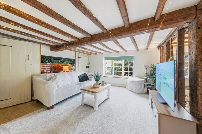 5, Borstal Hill, Whitstable photo 4