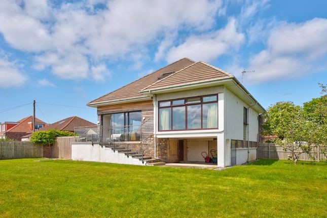 Property for sale in 49 Auchendoon Crescent, Seafield, Ayr