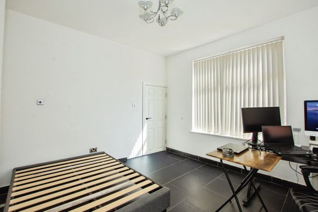 414, Portland Road, Birmingham photo 4