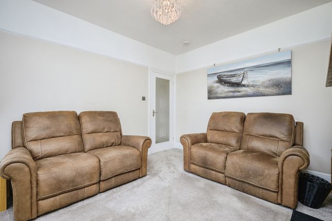 120, Elburton Road, Devon photo 2