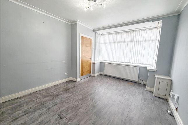 20, Wavertree Road, Manchester photo 3