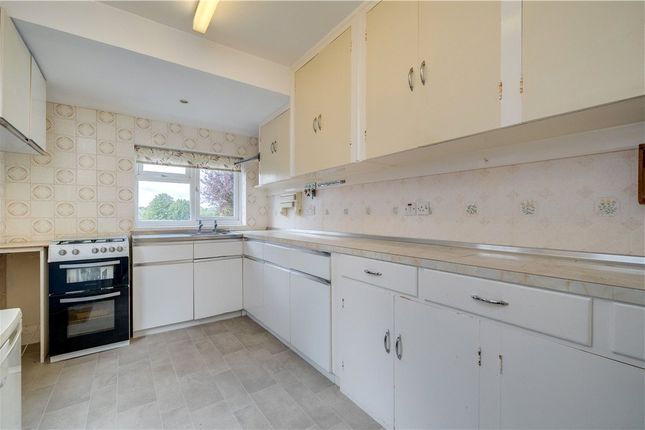 28, Whitcliffe Lane, North Yorkshire photo 4