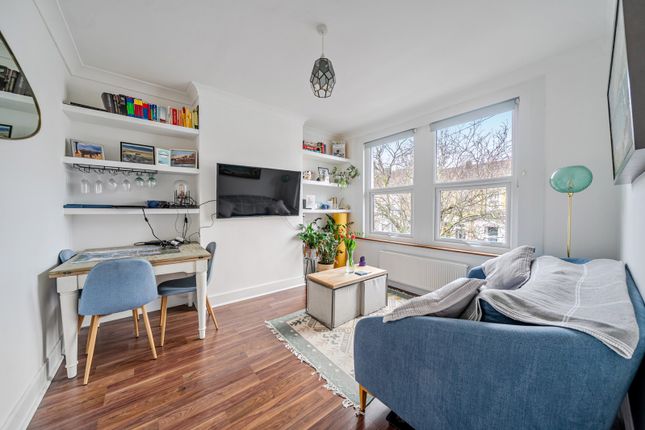 7A,, Dupree Road, London photo 3