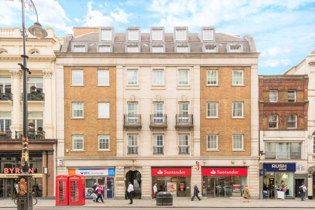 Charles Apartments, London photo 5