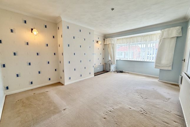 8, Kingswood Grove, Sunderland photo 4