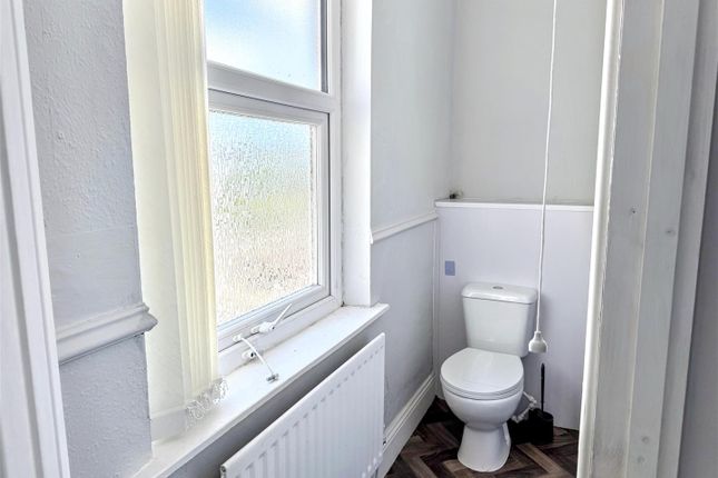 170, Norton Road, Stockton-On-Tees photo 4
