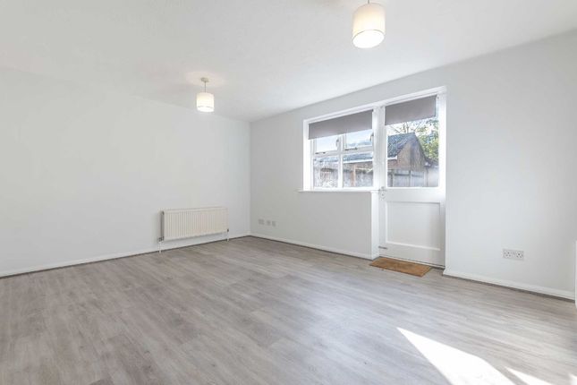 Terraced house to rent in Henry Doulton Drive, Tooting Bec