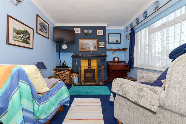 Northbourne Road Great Mongeham, Deal photo 3